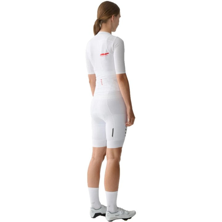 Maap Women's Eclipse Pro Race Jersey