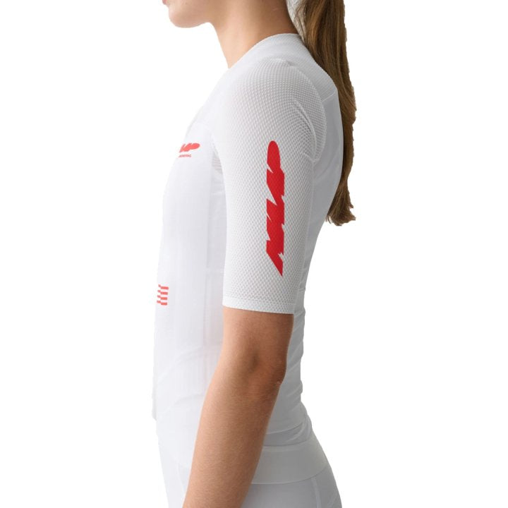 Maap Women's Eclipse Pro Race Jersey