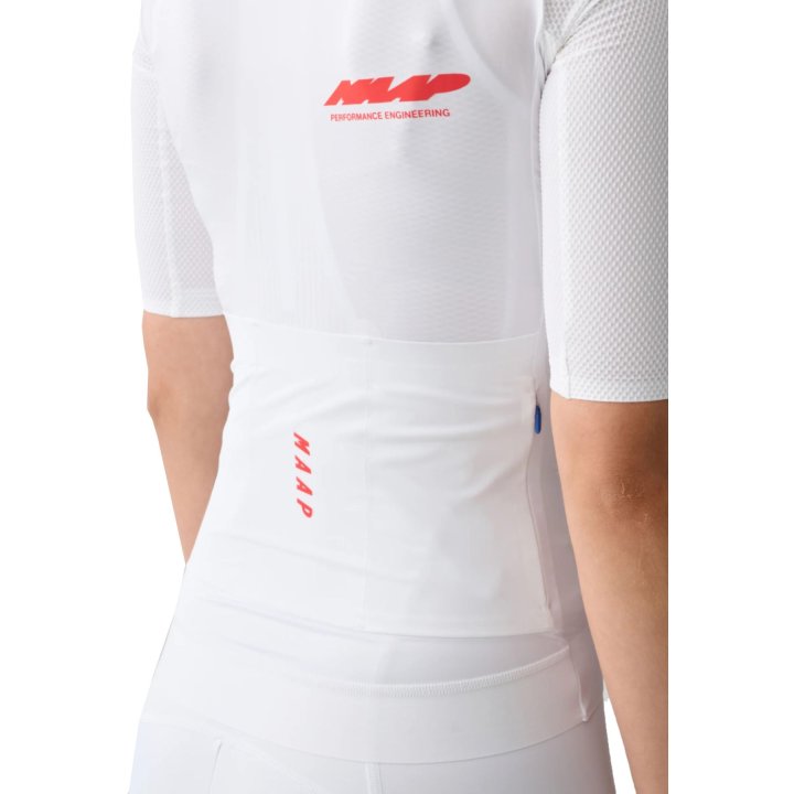 Maap Women's Eclipse Pro Race Jersey