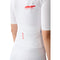 Maap Women's Eclipse Pro Race Jersey