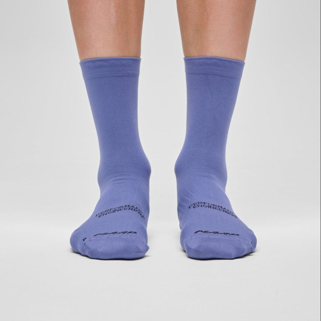 MAAP Emerge Team Sock