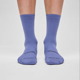 MAAP Emerge Team Sock