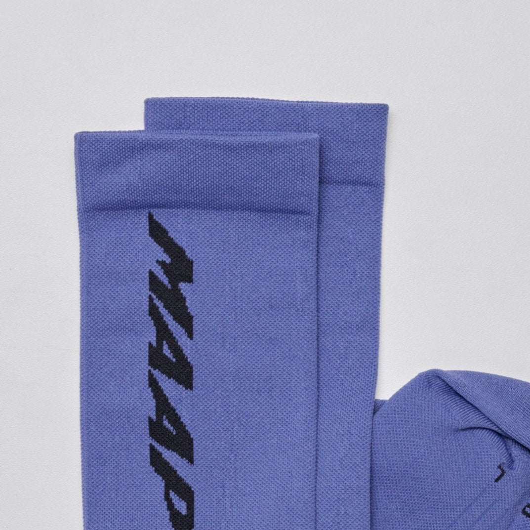 MAAP Emerge Team Sock