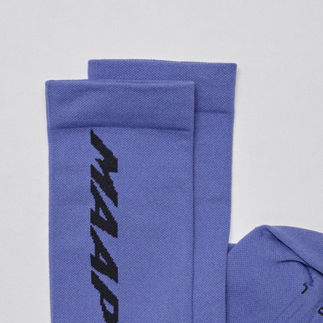 MAAP Emerge Team Sock
