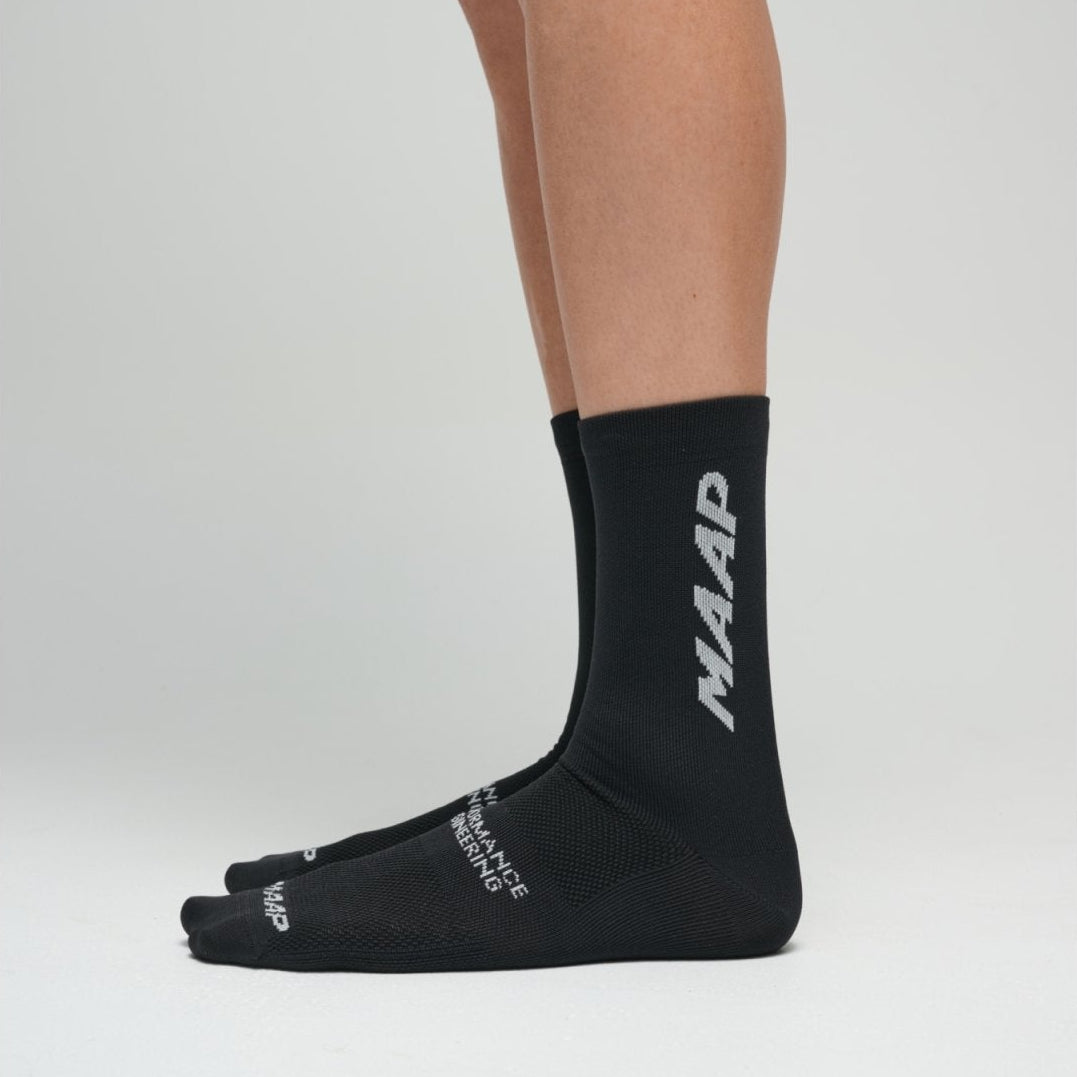 MAAP Emerge Team Sock