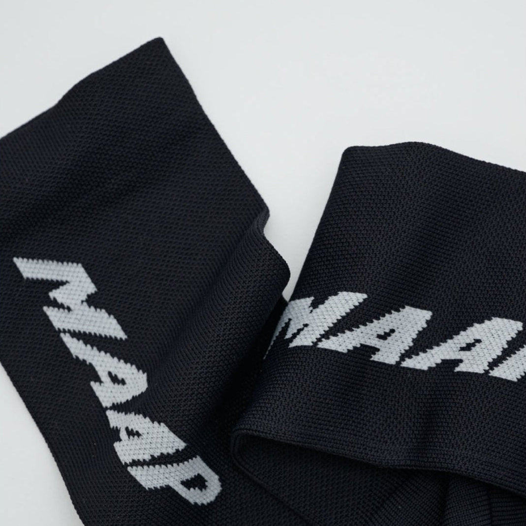 MAAP Emerge Team Sock
