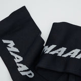 MAAP Emerge Team Sock