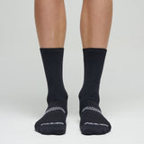 MAAP Emerge Team Sock