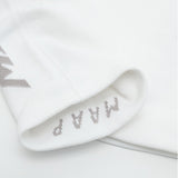 MAAP Emerge Team Sock