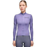 Maap Women Emerge Thermal LS Jersey