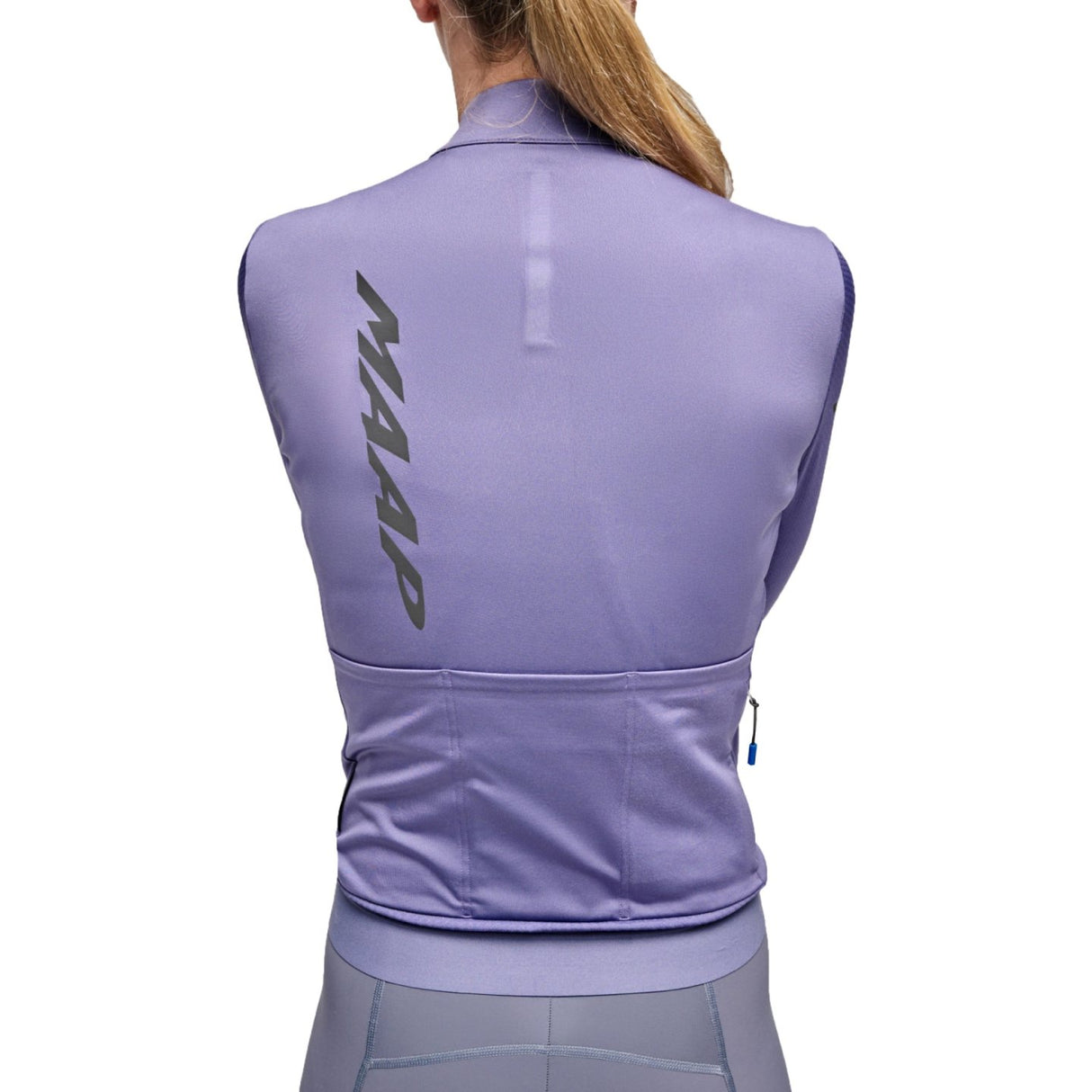 Maap Women Emerge Thermal LS Jersey