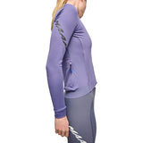 Maap Women Emerge Thermal LS Jersey