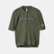 Maap Evade Pro Base Jersey 2.0