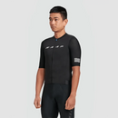 Maap Evade Pro Base Jersey 2.0
