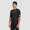 Maap Evade Pro Base Jersey 2.0