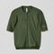 Maap Evade Pro Base Jersey 2.0