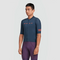 Maap Evade Pro Base Jersey 2.0