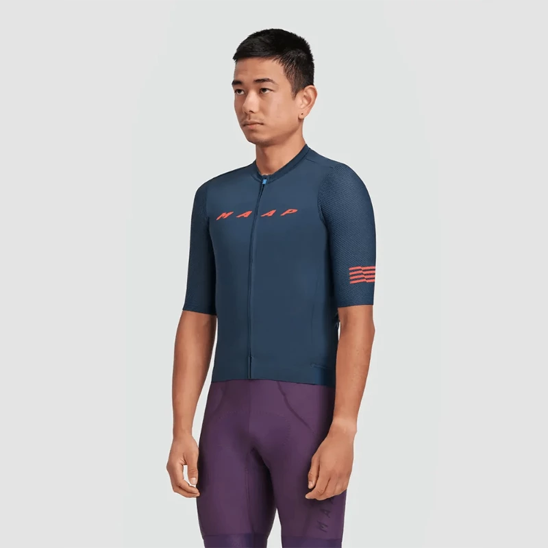 Maap Evade Pro Base Jersey 2.0