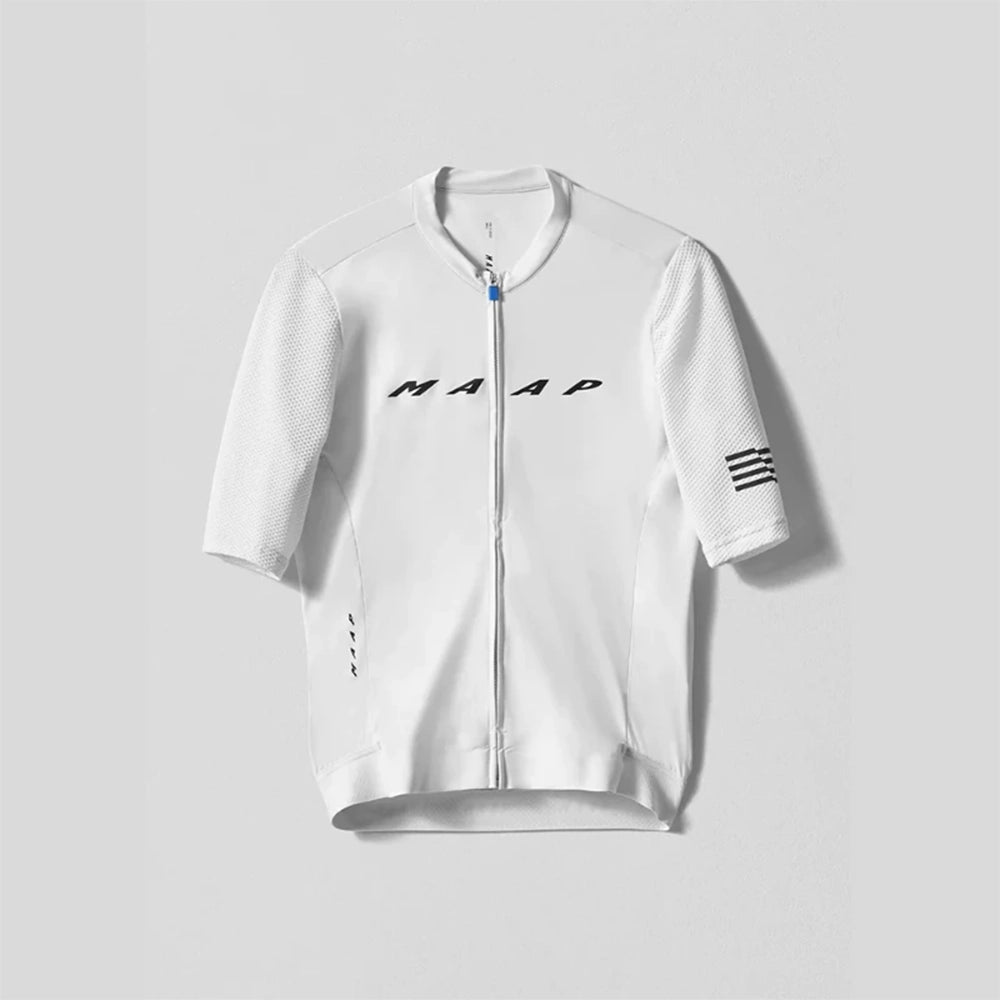 Maap Evade Pro Base Jersey 2.0