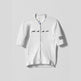 Maap Evade Pro Base Jersey 2.0