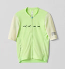 Maap Evade Pro Base Jersey 2.0