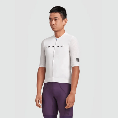 Maap Evade Pro Base Jersey 2.0