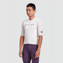 Maap Evade Pro Base Jersey 2.0