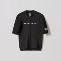 Maap Evade Pro Base Jersey 2.0