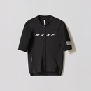 Maap Evade Pro Base Jersey 2.0