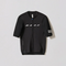 Maap Evade Pro Base Jersey 2.0