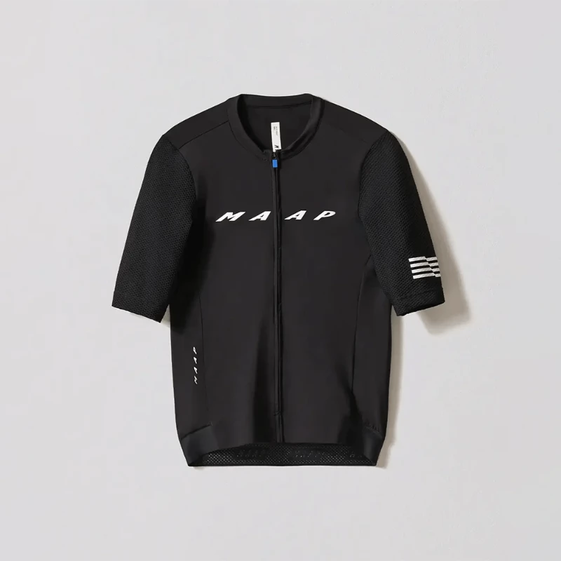 Maap Evade Pro Base Jersey 2.0