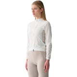 Maap Women's Windproof Flow Jacket