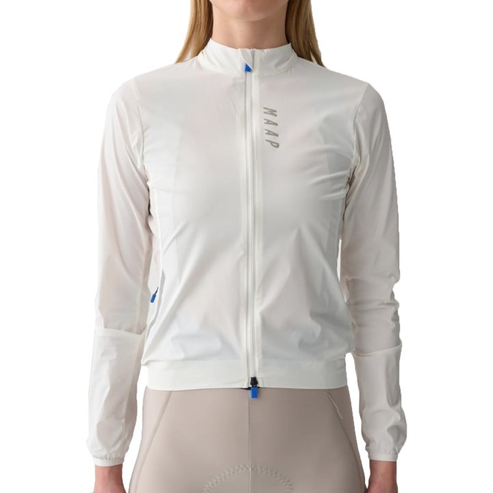 Maap Women's Windproof Flow Jacket