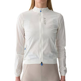 Maap Women's Windproof Flow Jacket