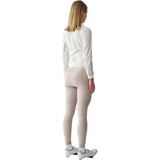Maap Women's Windproof Flow Jacket