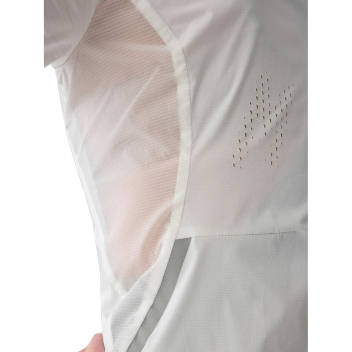 Maap Women's Windproof Flow Jacket