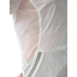 Maap Women's Windproof Flow Jacket