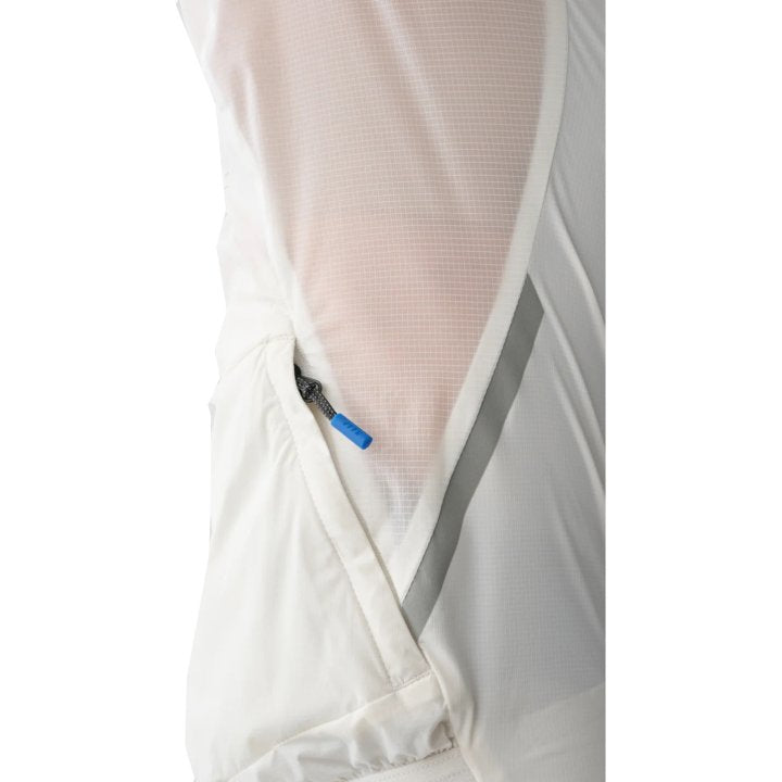 Maap Women's Windproof Flow Jacket