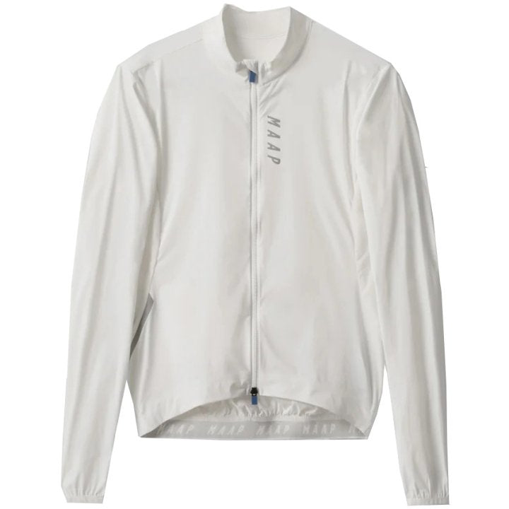 Maap Women's Windproof Flow Jacket