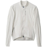 Maap Women's Windproof Flow Jacket