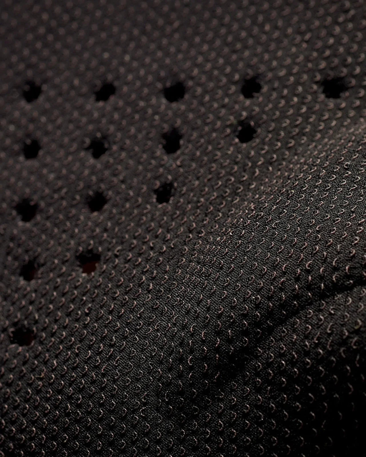 Maap Pro Race Mitt