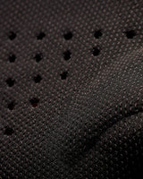 Maap Pro Race Mitt