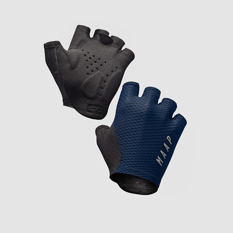 Maap Pro Race Mitt