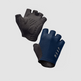Maap Pro Race Mitt