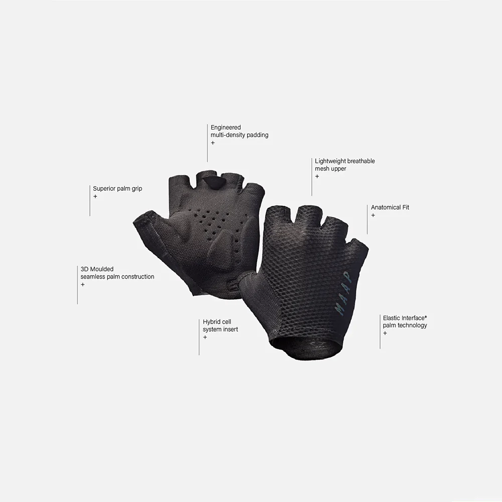 Maap Pro Race Mitt