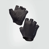 Maap Pro Race Mitt