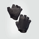 Maap Pro Race Mitt