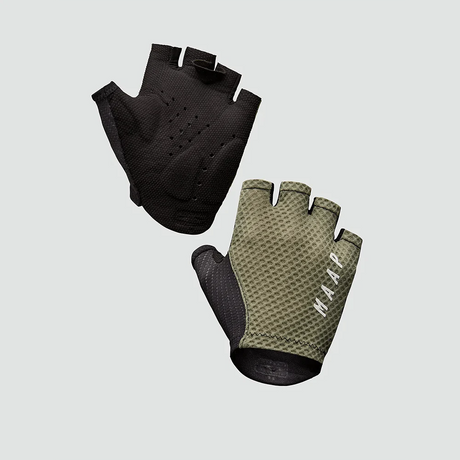 Maap Pro Race Mitt