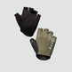 Maap Pro Race Mitt