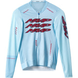 MAAP Pulse Pro Air 3.0 Long Sleeve Men's Jersey